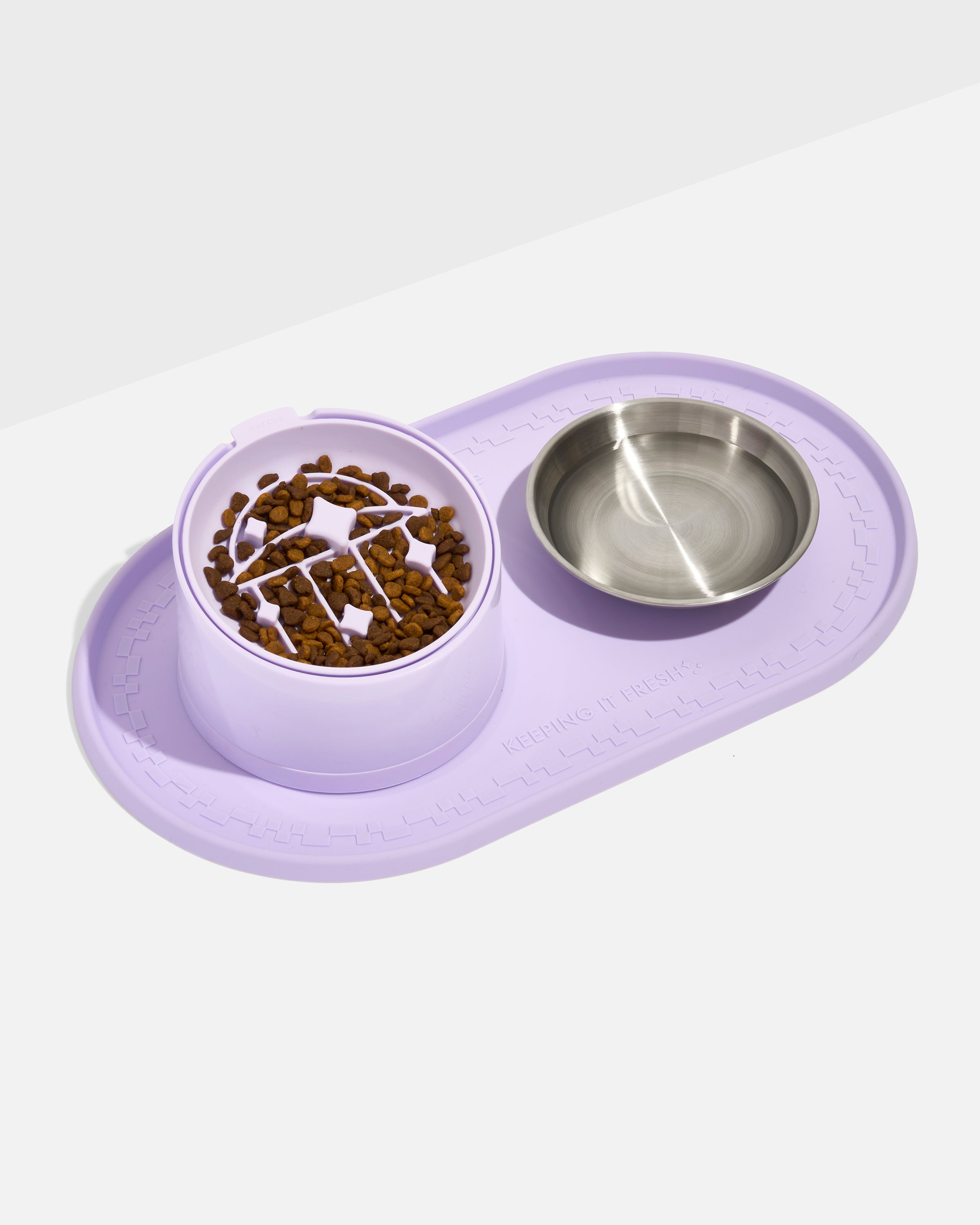 Cat Meal Kit - View 5