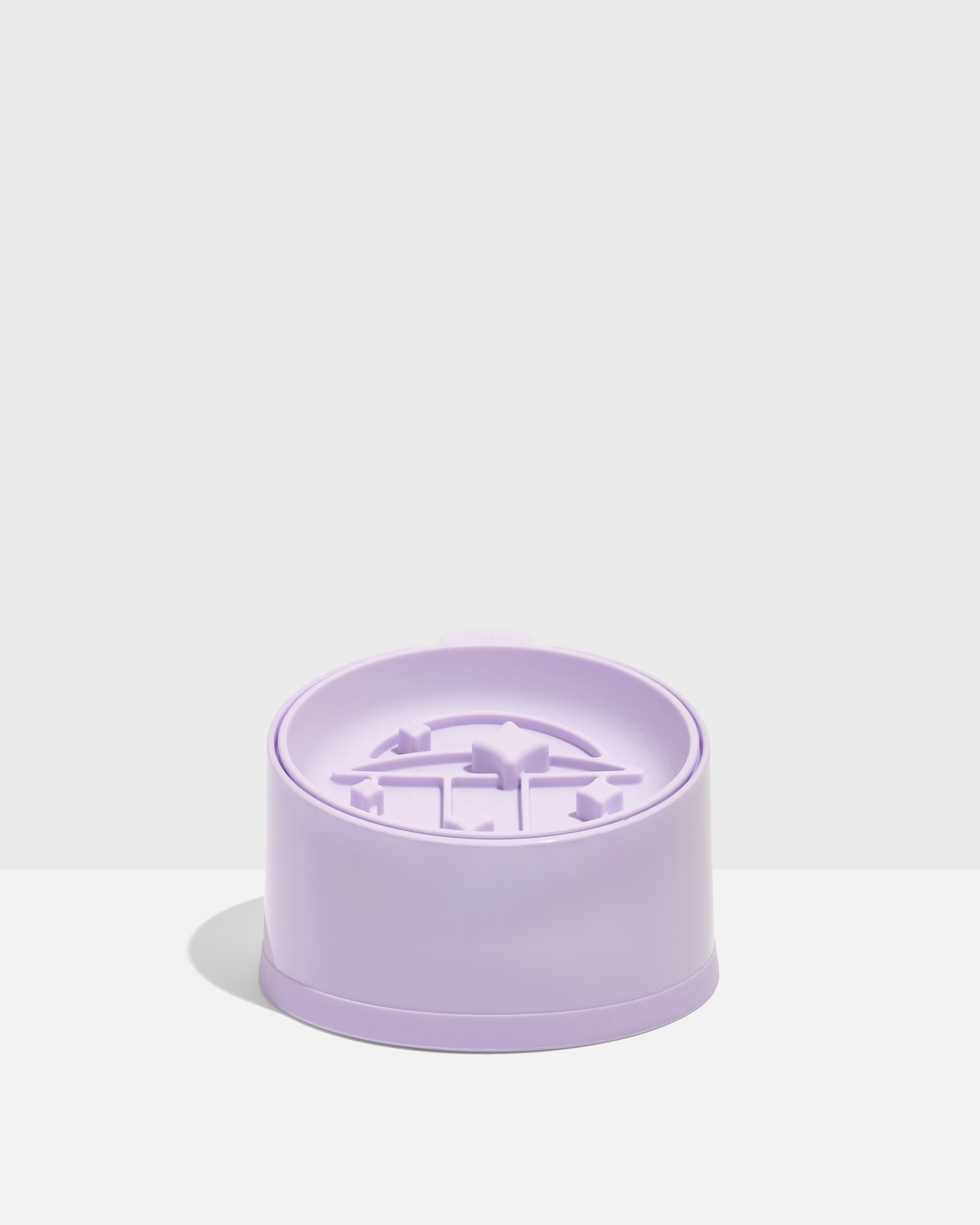 Cat Slow Feeder - View 6