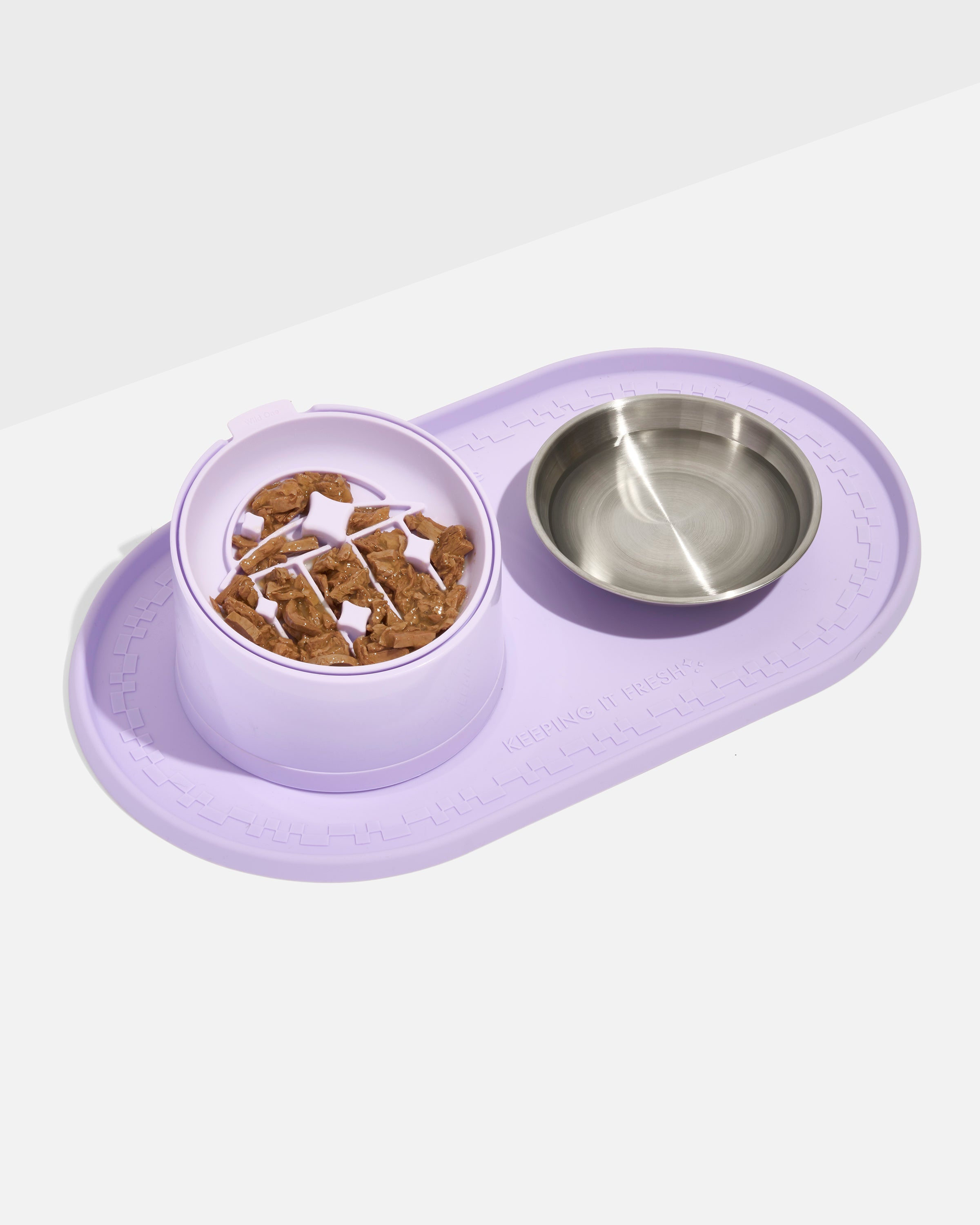 Cat Meal Kit - View 6