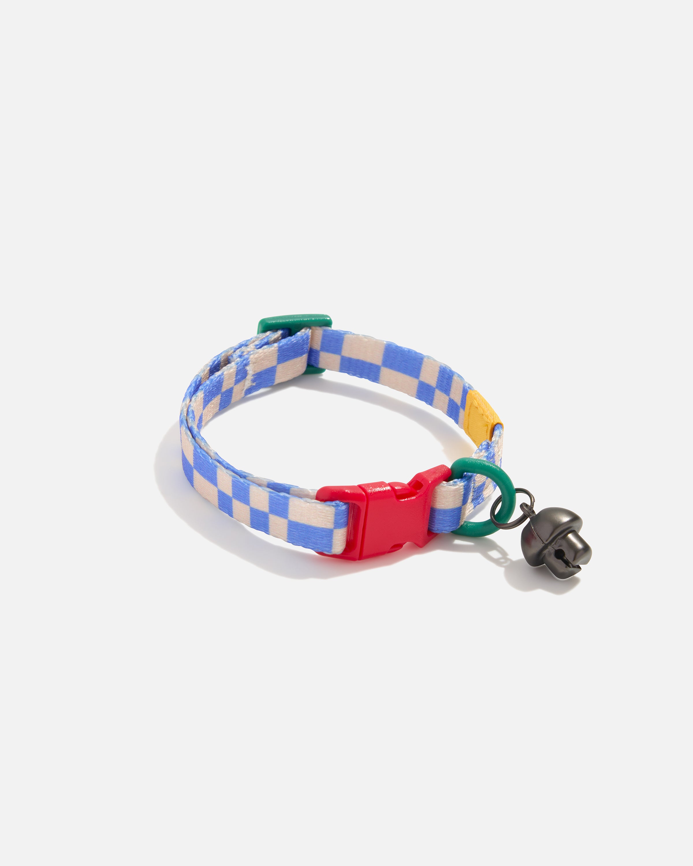 Breakaway Cat Collar - Main image
