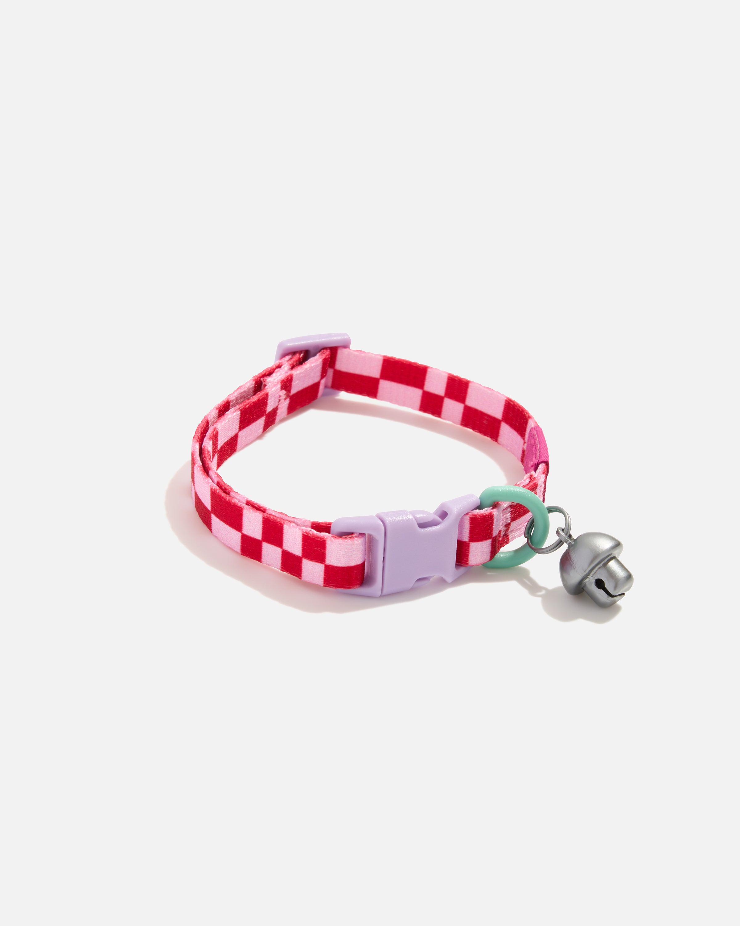 Breakaway Cat Collar - View 5